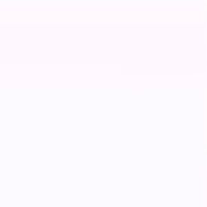 Meet your Posher, Talia